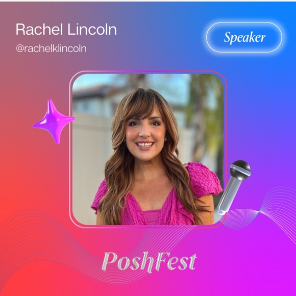 Free People Jackets & Blazers - 💖♻️ @rachelklincoln is LIVE NOW! Rachel is LIVE!! Come Shop My Style !! 💖 ♻️